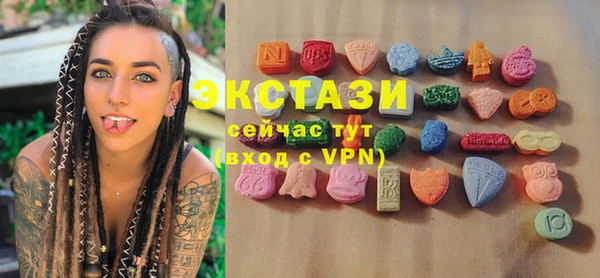 ECSTASY Богородск